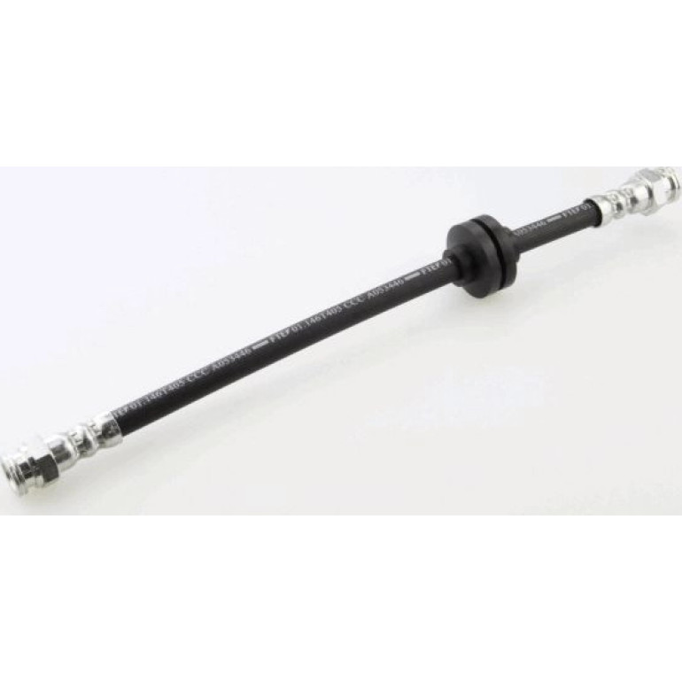 Bremsschlauch 40026100