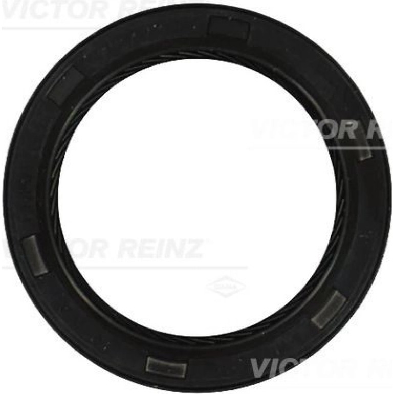 Wellendichtring, Kurbelwelle 81-34227-00 Wellendichtring, Kurbelwelle 81-34227-00