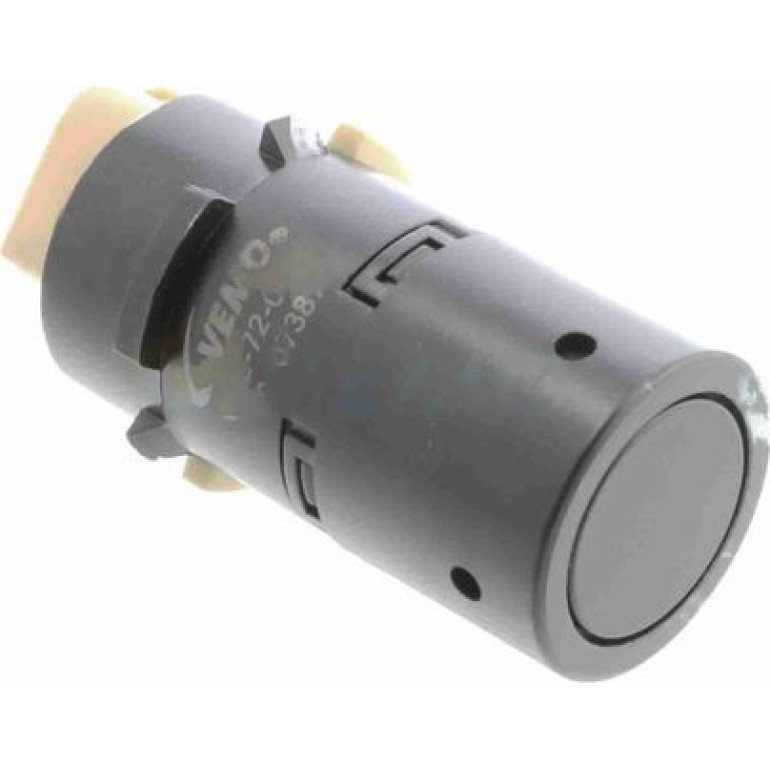 Sensor, Einparkhilfe V22-72-0085 Sensor, Einparkhilfe V22-72-0085