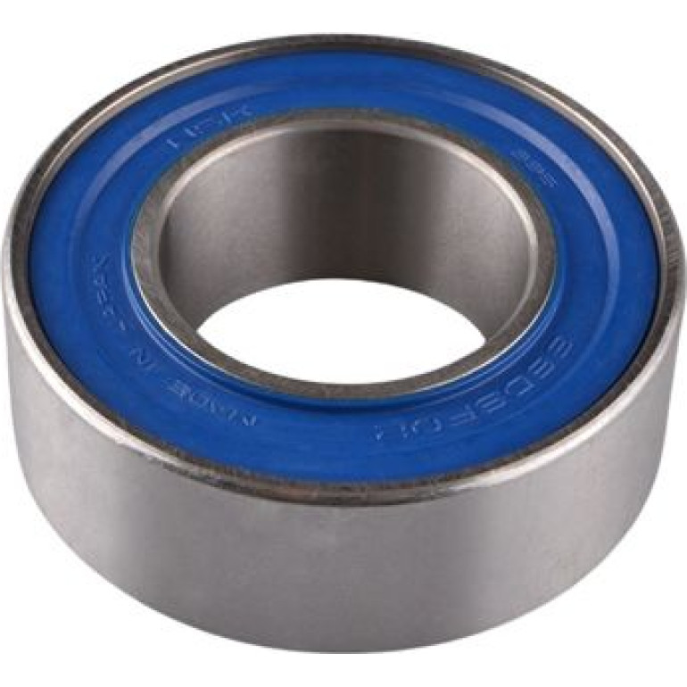 Lager, Antriebswelle TED73222 Lager, Antriebswelle TED73222