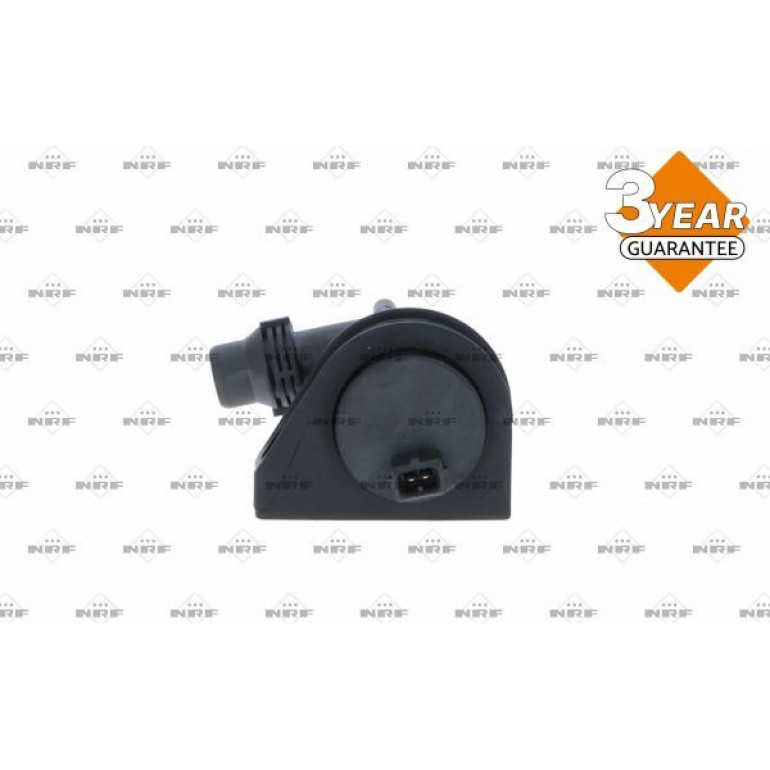 Zusatzwasserpumpe 390006 Zusatzwasserpumpe 390006