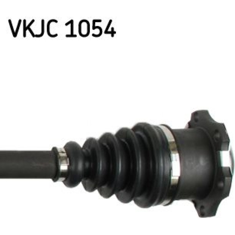 Antriebswelle VKJC 1054