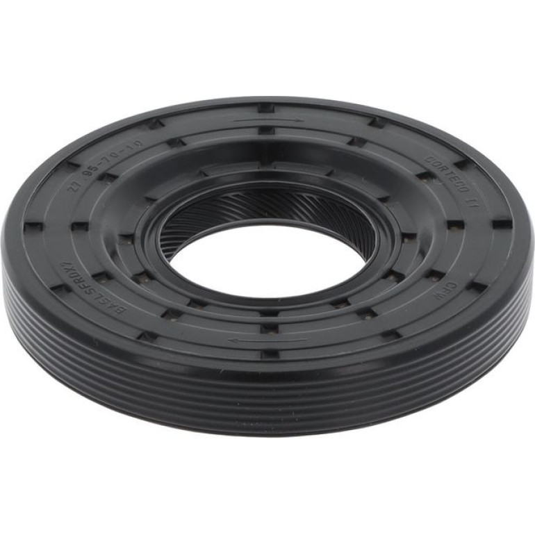 Wellendichtring, Differential 12015423B