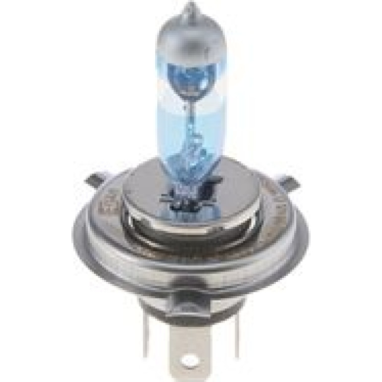Glühlampe, Hauptscheinwerfer 1 987 301 435 Glühlampe, Hauptscheinwerfer 1 987 301 435