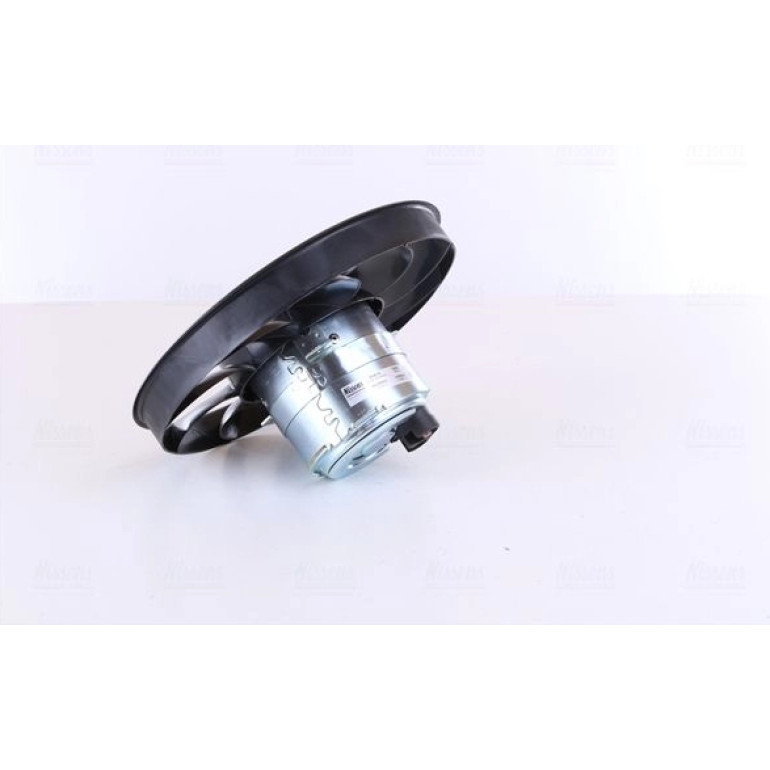 Lüfter, Motorkühlung 85619 Lüfter, Motorkühlung 85619