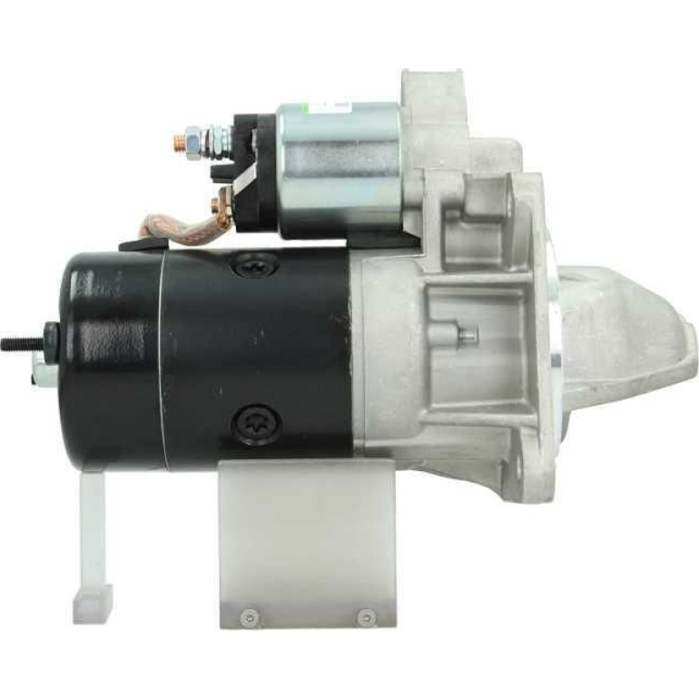 Starter 500.505.093.010 Starter 500.505.093.010