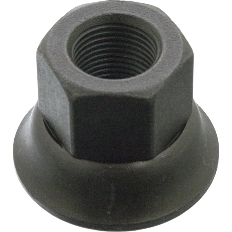 FEBI BILSTEIN 02796 Radmutter FEBI BILSTEIN 02796 Radmutter