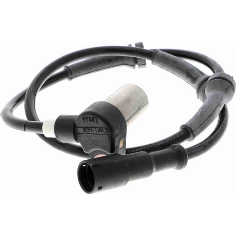 Sensor, Raddrehzahl V46-72-0084 Sensor, Raddrehzahl V46-72-0084