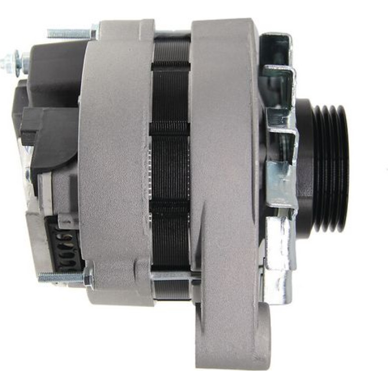 Generator 443195 Generator 443195