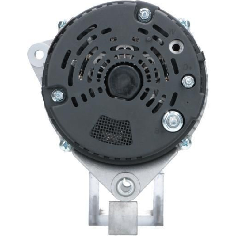 Generator 715.006.200.090 Generator 715.006.200.090