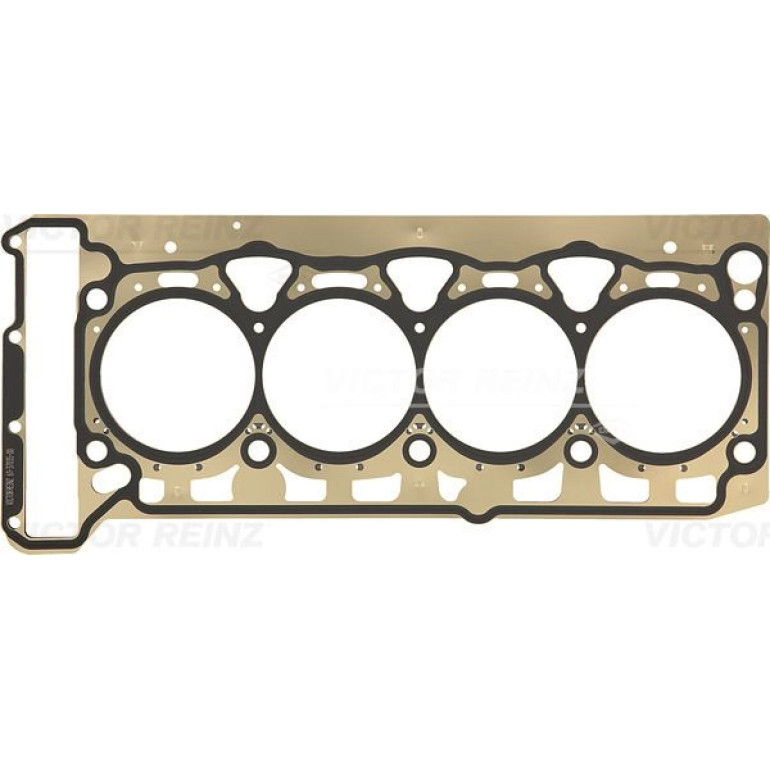 Dichtung, Zylinderkopf 61-37035-00
