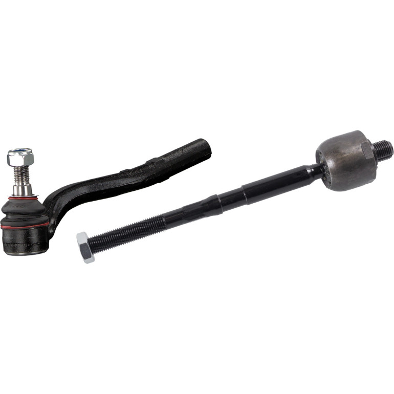 FEBI BILSTEIN 38970 Spurstange FEBI BILSTEIN 38970 Spurstange