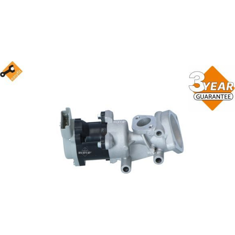 AGR-Ventil 48390 AGR-Ventil 48390