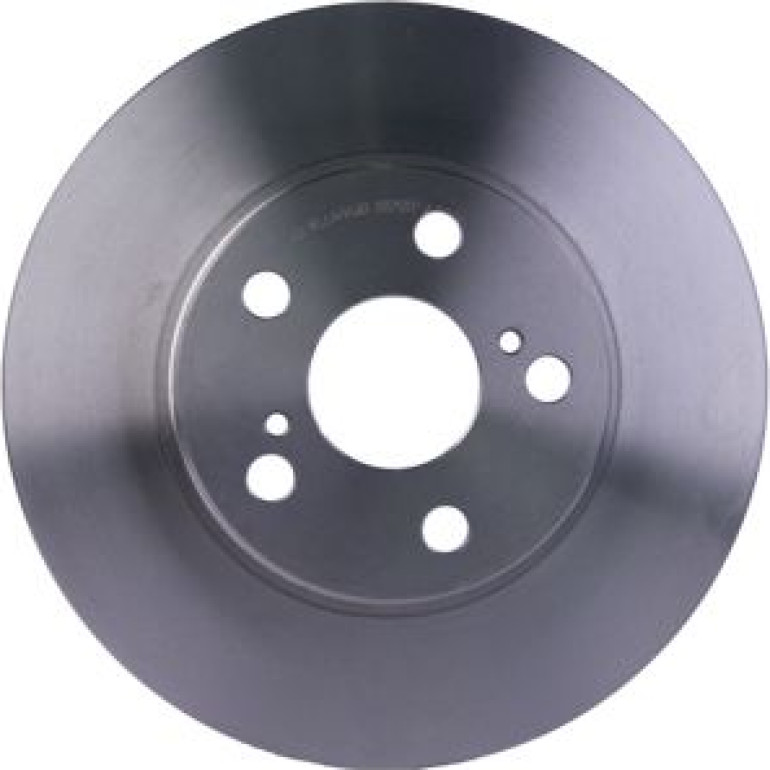 Bremsscheibe 8DD 355 110-911 Bremsscheibe 8DD 355 110-911
