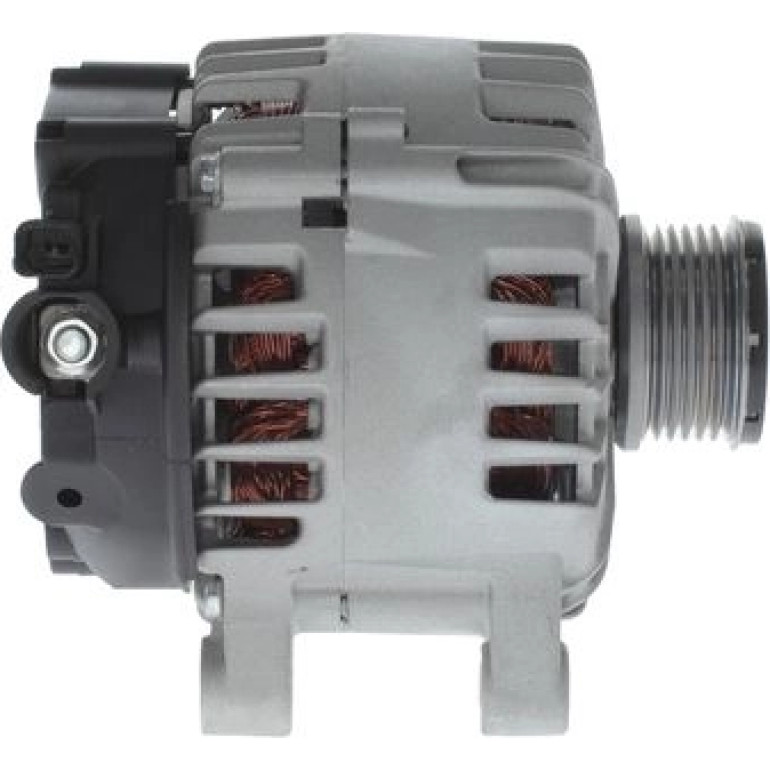 Generator 1 986 A00 572 Generator 1 986 A00 572