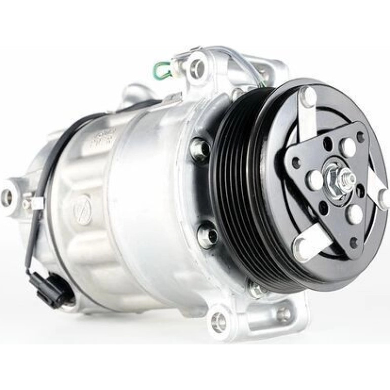 Kompressor, Klimaanlage ACP 1442 000P