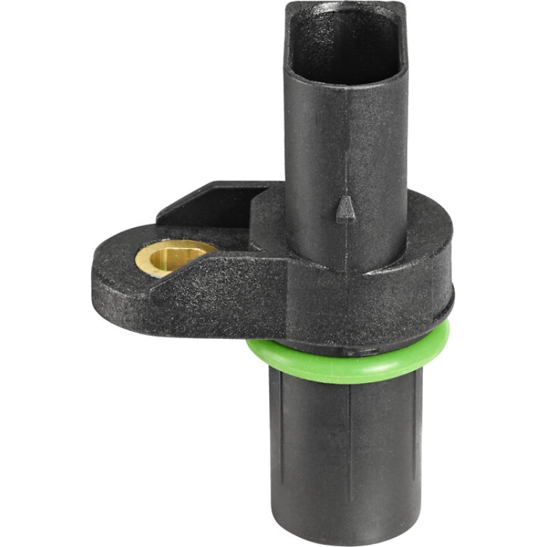 Sensor, Nockenwellenposition 253809 Sensor, Nockenwellenposition 253809