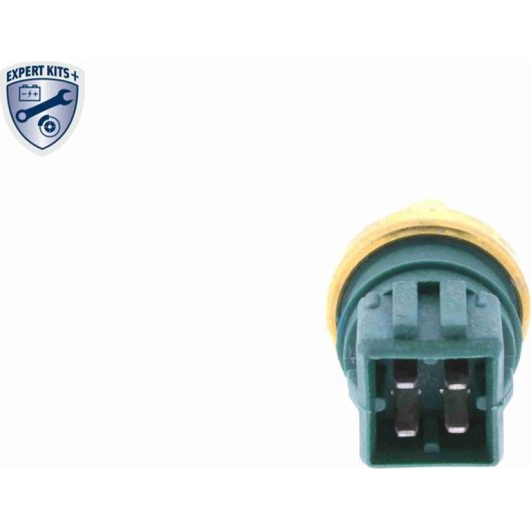 Sensor, Kühlmitteltemperatur V10-99-0907 Sensor, Kühlmitteltemperatur V10-99-0907