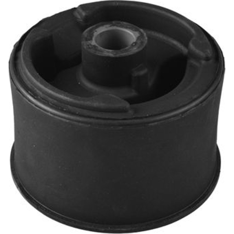 Lagerung, Motor TED33951