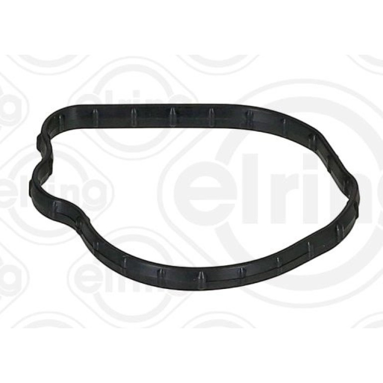 Dichtung, Einspritzpumpe 692.480 Dichtung, Einspritzpumpe 692.480