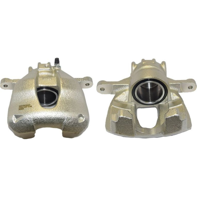 Bremssattel 9298457