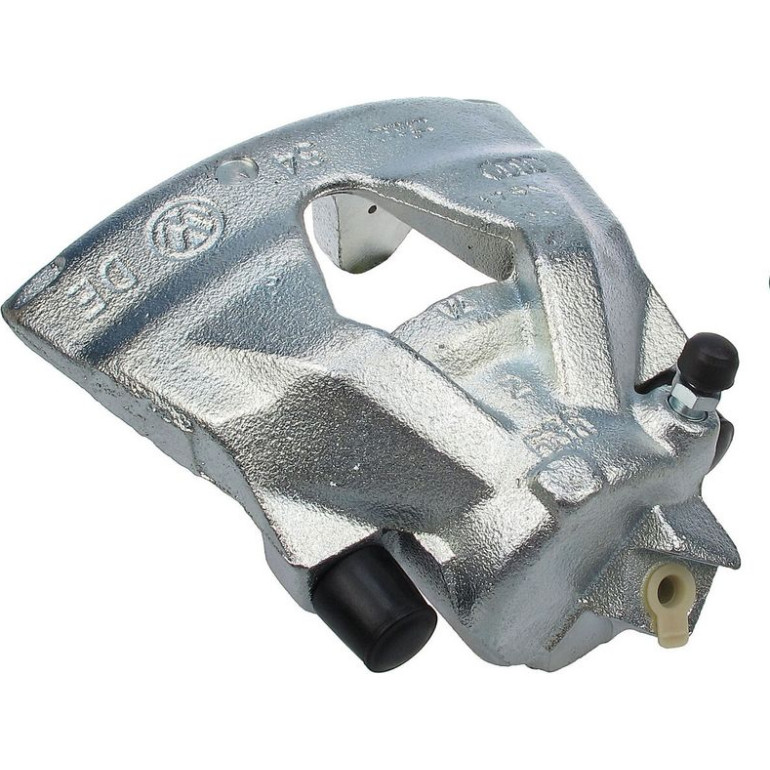 Bremssattel 9291585 Bremssattel 9291585