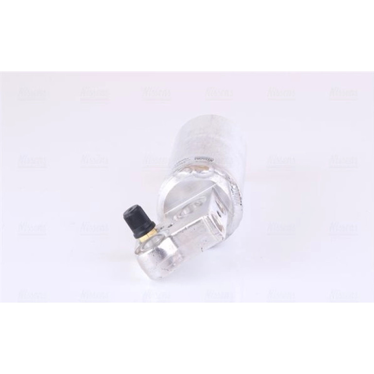 Trockner, Klimaanlage 95037 Trockner, Klimaanlage 95037