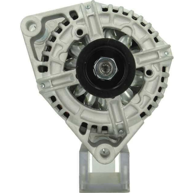 Generator 475.508.140.014