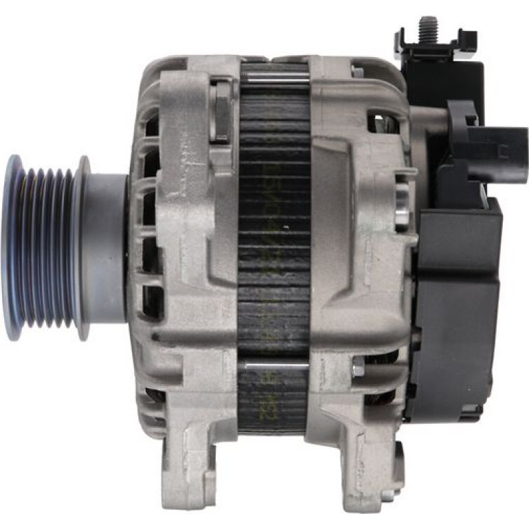 Generator 443404 Generator 443404