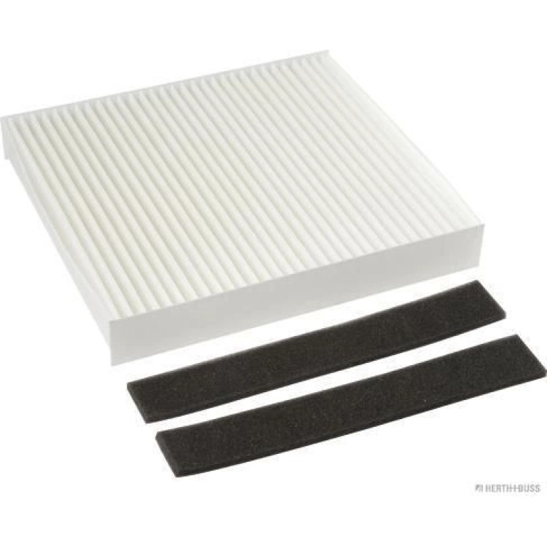 Filter, Innenraumluft J1341014 Filter, Innenraumluft J1341014