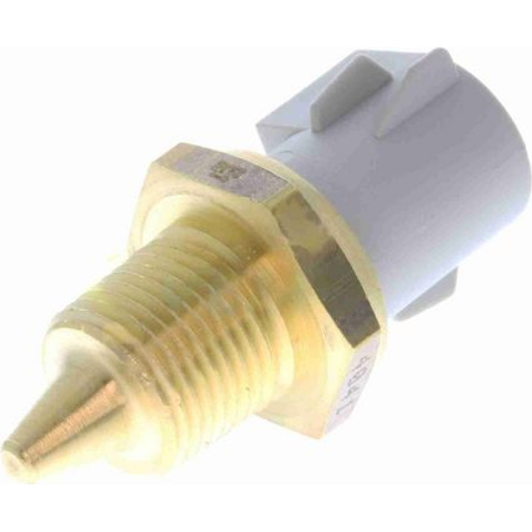Sensor, Kühlmitteltemperatur V25-72-1025