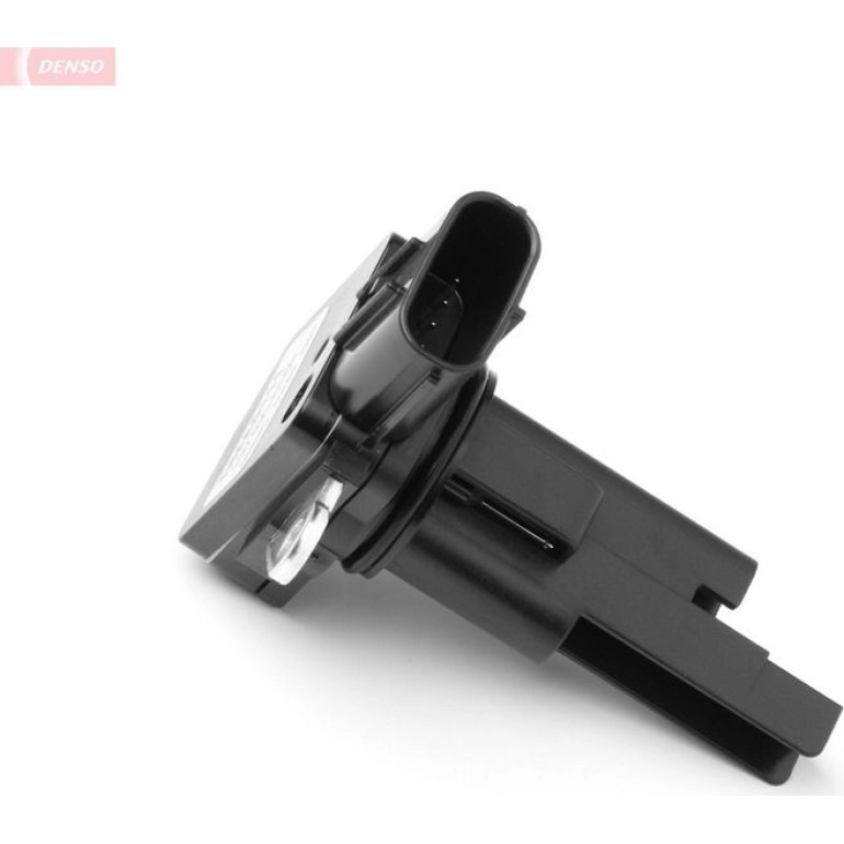 Luftmassenmesser DMA-0111