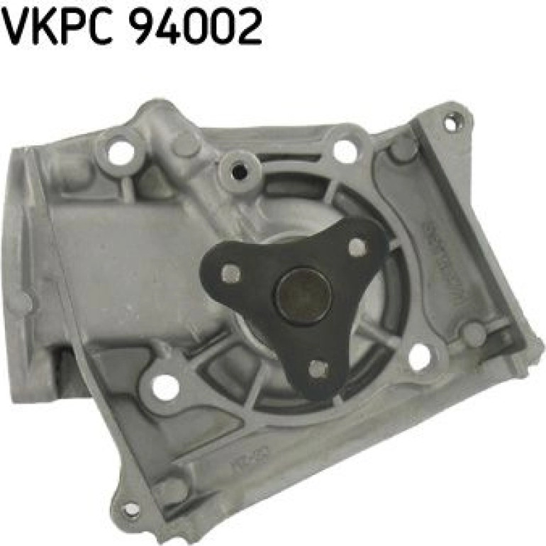Wasserpumpe VKPC 94002