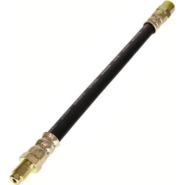 Bremsschlauch 52-0101