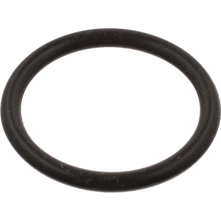 FEBI BILSTEIN 39732 Dichtring FEBI BILSTEIN 39732 Dichtring