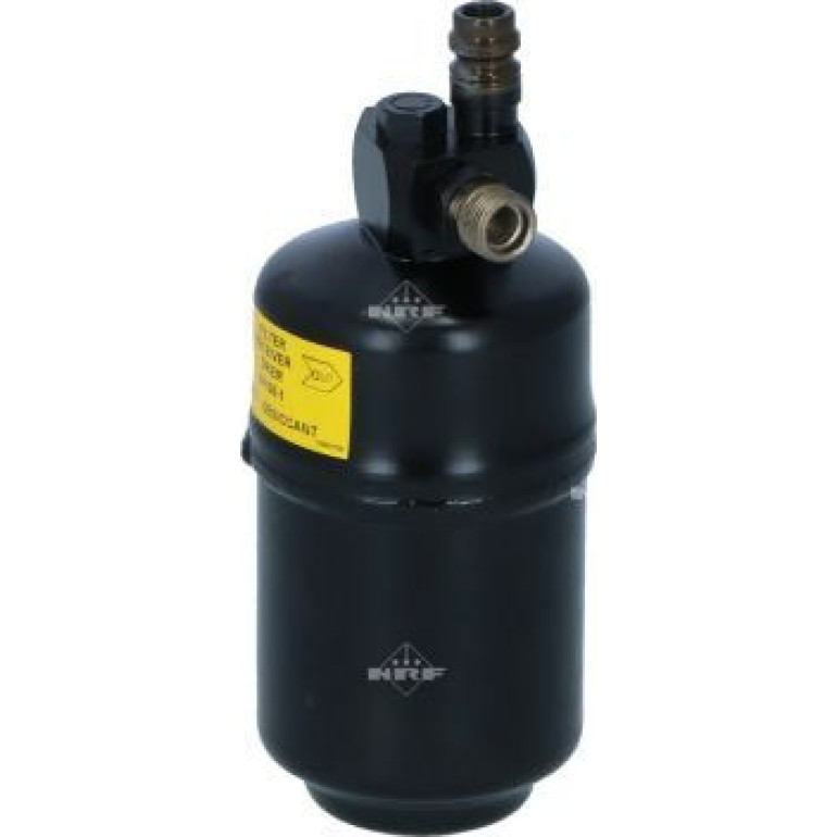 Trockner, Klimaanlage 33345 Trockner, Klimaanlage 33345