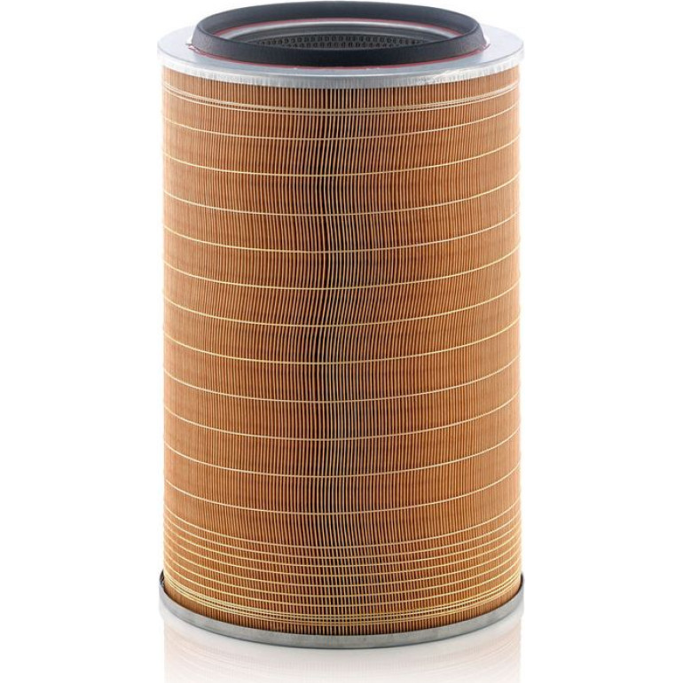 MANN-FILTER C 30 850/11 Luftfilter MANN-FILTER C 30 850/11 Luftfilter