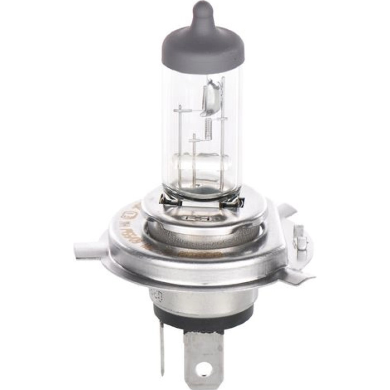 Glühlampe, Fernscheinwerfer 1 987 301 040