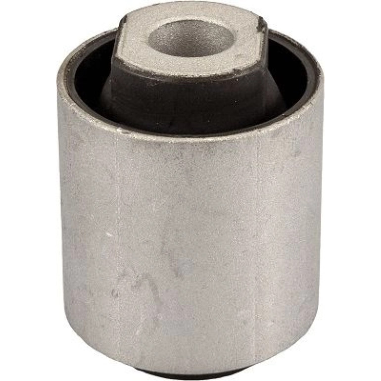 Lagerung, Lenker JBU749 Lagerung, Lenker JBU749