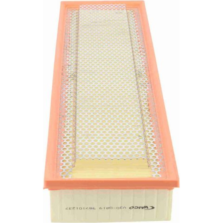 Luftfilter V30-0819 Luftfilter V30-0819