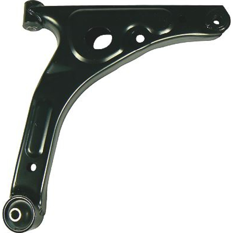 Lenker, Radaufhängung 58037802 Lenker, Radaufhängung 58037802