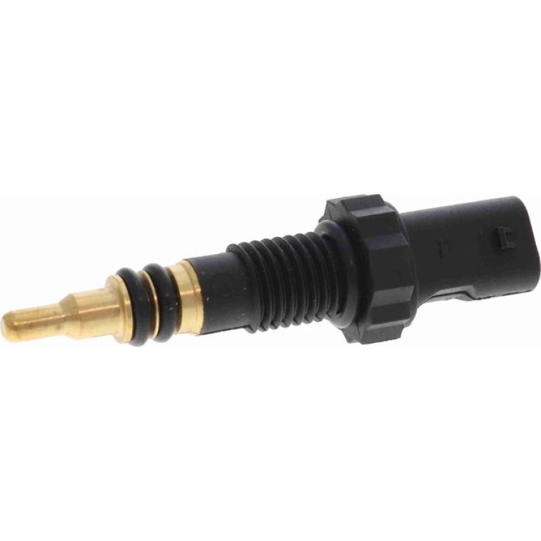 Sensor, Kühlmitteltemperatur V20-72-0544 Sensor, Kühlmitteltemperatur V20-72-0544