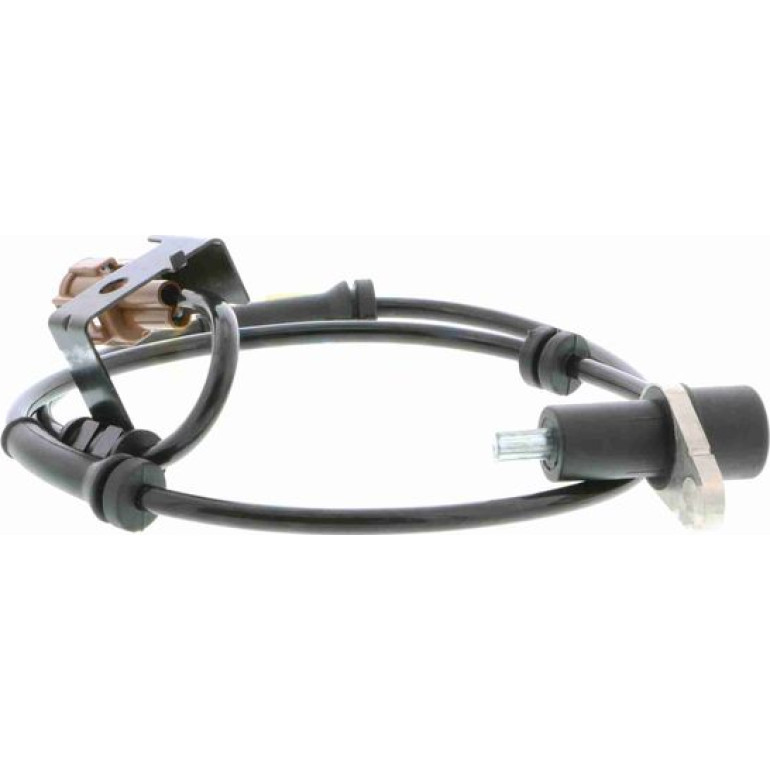 Sensor, Raddrehzahl V38-72-0090 Sensor, Raddrehzahl V38-72-0090