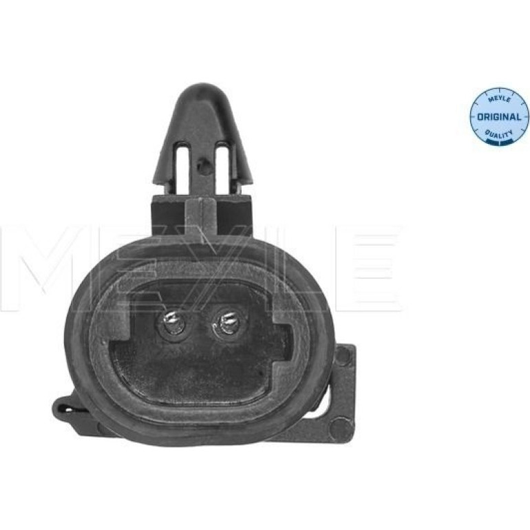 Sensor, Raddrehzahl 57-14 899 0008