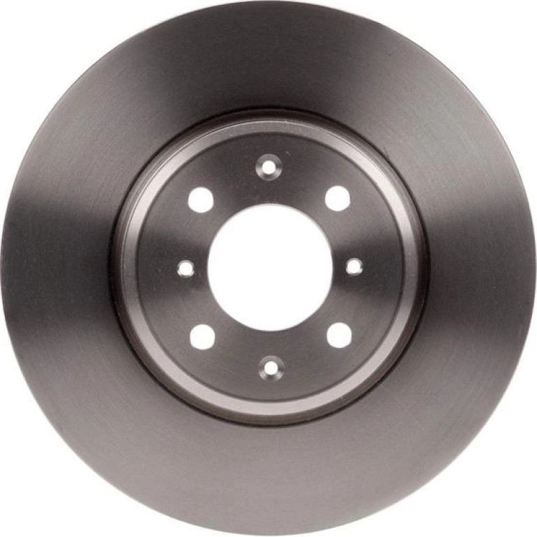 Bremsscheibe 0 986 479 476 Bremsscheibe 0 986 479 476