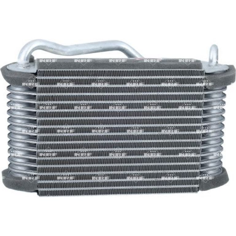 Verdampfer, Klimaanlage 36036 Verdampfer, Klimaanlage 36036