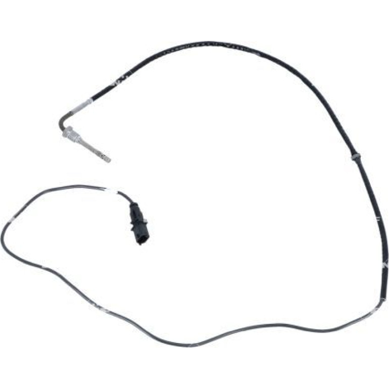 Sensor, Abgastemperatur 707397 Sensor, Abgastemperatur 707397