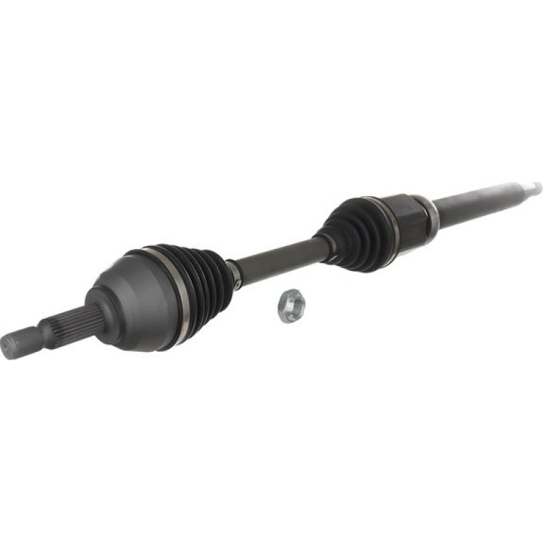 Antriebswelle VKJC 6596 Antriebswelle VKJC 6596