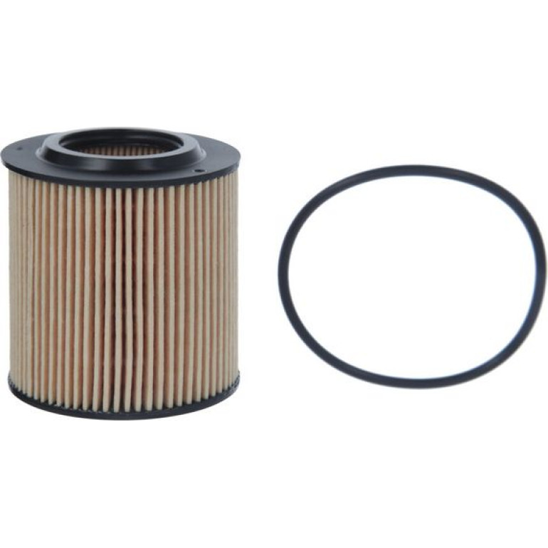 Ölfilter 586628 Ölfilter 586628