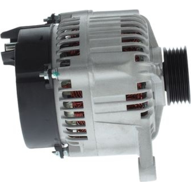Generator 1 986 A01 546 Generator 1 986 A01 546